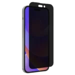 iPhone 14 Mini Privacy Glass Screen Protector