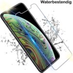 iPhone 11 Pro Glass Screen Protector