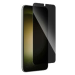 Samsung S23 Privacy Glass Screen Protector