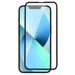 iPhone 12 Pro - 6D Glass Screen Protector