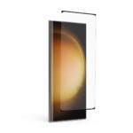 Samsung S23 6D Ultra Glass Screen Protector