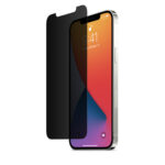 iPhone 12 Pro MAX Privacy Glass Screen Protector