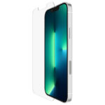 iPhone 13 Mini Glass Screen Protector