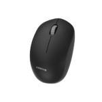 Wireless Mouse XSS-MS1 - Black