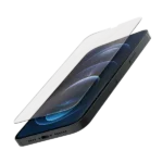 iPhone 12 Glass Screen Protector