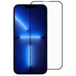 iPhone 15 Pro MAX - 6D Glass Screen Protector