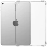 Platina Anti-Shock Back Case Apple iPad Air2 - Clear