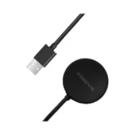 Xssive Wireless Charging Cable for Galaxy Watch