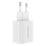 Xssive 18W QC Quick Charger Adapter XSS-AC61W - Wit