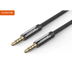 Xssive 3.5mm Aux Kabel Xss-Aux2m - 2meter