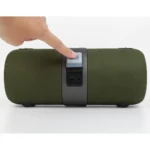 Xssive Bluetooth Speaker XSS-BSP05 - Groen