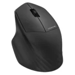 Xssive Bluetooth Wireless Mouse XSS-MS3