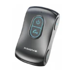 Xssive In-Car Wireless Audio Receiver XSS-AR02