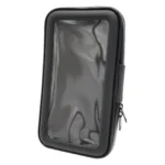 Xssive Motorcycle Bag XSS-M1N for Smartphones tot 6.9 inch