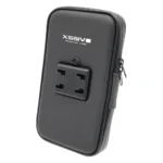 Xssive Motorcycle Bag XSS-M2