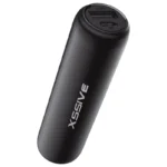 Xssive Powerbank 2600mAh XSS-PB02