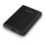 Xssive Premium Mini Powerbank 5000mAh XSS-PB30