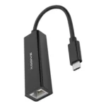 Xssive USB-C to Ethernet Adapter