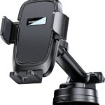 Xssive Car Holder with Suction Cup and Windshield XSS-CH107