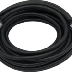Xssive HDMI Cable UltraHD 4K 10m