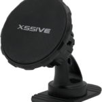 Xssive Magnetic Car Holder XSS-CH104