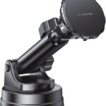 Xssive Magnetic Car Holder XSS-CH106