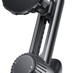 Xssive Magnetic Car Holder XSS-CH108
