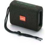 Xssive Portable Bluetooth Speaker XSS-BSP13GR - Groen