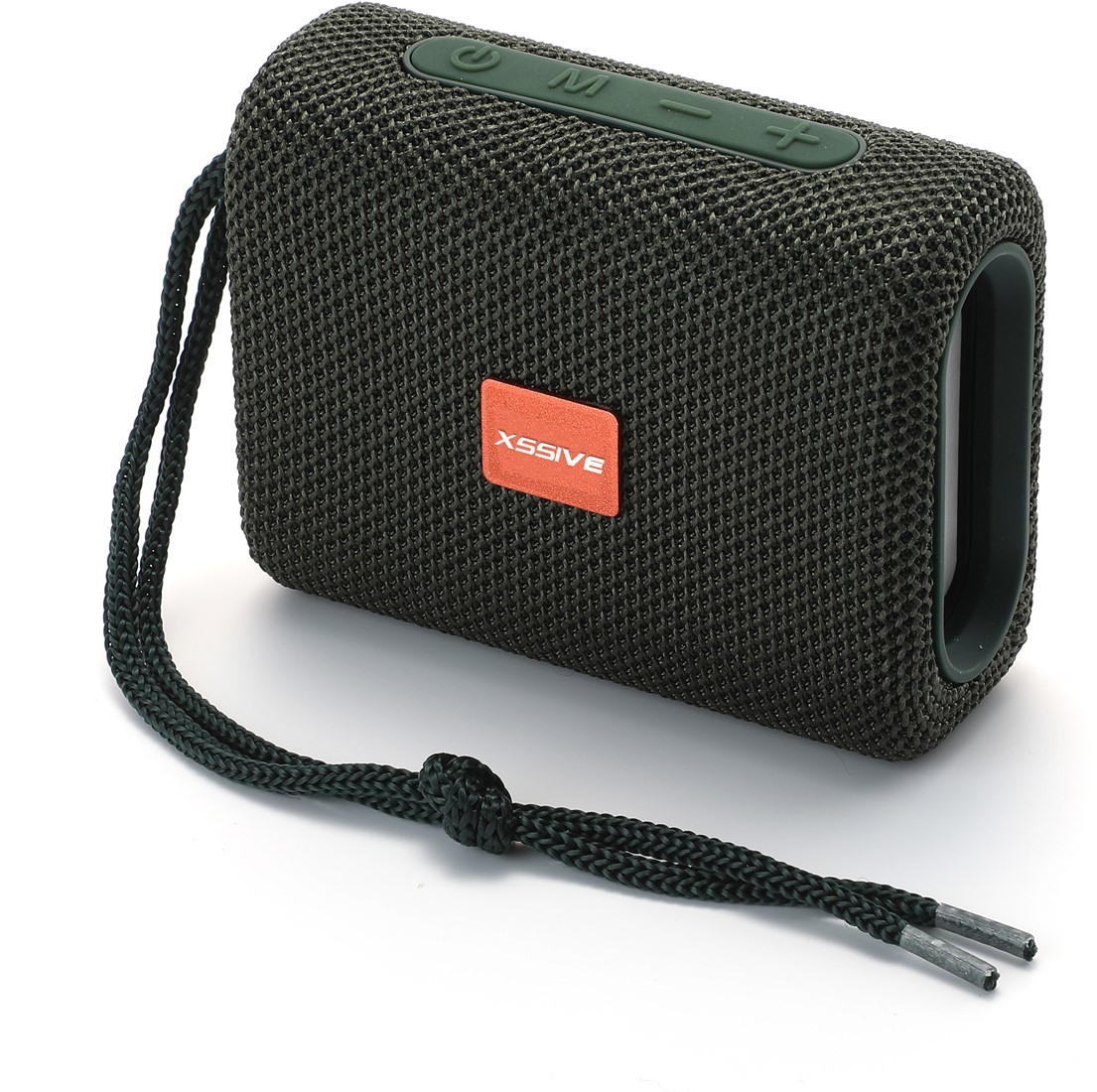xssive-portable-bluetooth-speaker-xss-bsp13gr-groen