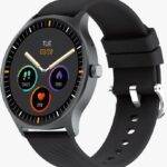 Xssive Smart Watch XSS-SW4B - Zwart