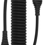 Xssive Spring USB for iPhone 1.5m XSS-SC-1