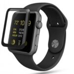 Xssive Tempered Glass Apple iWatch 42mm