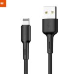 Xssive USB Cable for iPhone 30cm XSS-PVC30L
