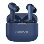 Xssive Wireless Earbuds XSS-TWS11 - Blauw