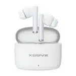 Xssive Wireless Earbuds XSS-TWS12 - Wit