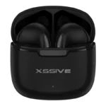 Xssive Wireless Earbuds XSS-TWS8 - Zwart